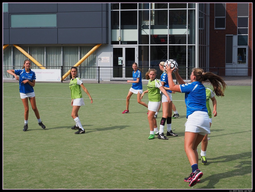 Korfbal A3_12 september-027.jpg